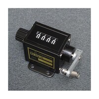 AY@mSn@`Fbg]viEnh^gbvJ~Oj@d`VPSb`Q@d`VPSb`Q@P