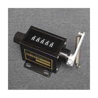 AY@mTn@`FbgJE^[iEnh^gbvS[COj@d`VPSb`PP@d`VPSb`PP@P