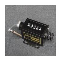 AY@mTn@`FbgJE^[inh^gbvJ~Oj@d`VPSb`PS@d`VPSb`PS@P