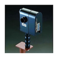 �A�Y�����@�P�����P�O�O���@�P�[�u�����W���[�@�d�`�V�P�S�b�r�P�@�d�`�V�P�S�b�r�P�@�P��