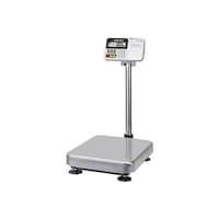 �A�Y�����@�P�O�O�����i�P�O���j�@�h���E�h�o��͂���@�d�`�V�P�T�`�f�Q�R�@�d�`�V�P�T�`�f�Q�R�@�P��