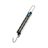 �A�Y�����@�Q�D�O�����i�@�Q�O���j�@�΂ˎ��͂���@�d�`�V�P�T�a�a�Q�@�d�`�V�P�T�a�a�Q�@�P�{