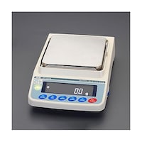 �A�Y�����@�Q�D�Q�����i�O�D�O�P���j�@�d�q�V���@�d�`�V�P�T�b�P�O�`�@�d�`�V�P�T�b�P�O�`�@�P��