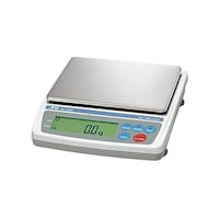 �A�Y�����@�R�D�O�����i�@�O�D�P���j�@�d�q�V���@�d�`�V�P�T�b�R�S�@�d�`�V�P�T�b�R�S�@�P��