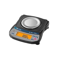 �A�Y�����@�S�P�O���i�O�D�O�P���j�@�d�q�V���@�d�`�V�P�T�b�S�R�@�d�`�V�P�T�b�S�R�@�P��