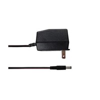 �A�Y�����@�m�f�W�^���͂���p�n�`�b�A�_�v�^�[�i�b�t�r�s�n�l�p�j�@�d�`�V�P�T�b�a�T�O�@�d�`�V�P�T�b�a�T�O�@�P��