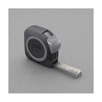 アズワン ステンレス製メジャー