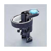 �A�Y�����@�U�U���R�T���X�S�����@���x���i���ʃ|�[���E�s���|�[���p�j�@�d�`�V�Q�P�i�r�P�@�d�`�V�Q�P�i�r�P�@�P��