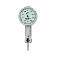 �A�Y�����@�O�D�Q�����^�O�D�O�Q�^�R�O�����@�_�C�����C���W�P�[�^�[�i�|�j�@�d�`�V�Q�T�l�a�Q�P�@�d�`�V�Q�T�l�a�Q�P�@�P��