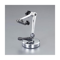 �A�Y�����@�_�C�����Q�[�W�z���_�[�i�o�L���[���x�[�X�j�@�d�`�V�Q�T�s�P�P�X�@�d�`�V�Q�T�s�P�P�X�@�P��