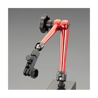 アズワン ゲージホルダ