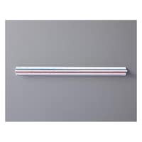 アズワン 30cm 三角スケール(建築・造船用) EA736B36 EA736B36 1個