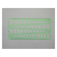 �A�Y�����@�Q�T���U�O���@�ȉ~��K�@�d�`�V�R�U�l�a�Q�U�@�d�`�V�R�U�l�a�Q�U�@�P��