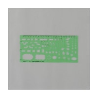 �A�Y�����@�P�O�T���Q�R�O�����@����L����K�@�d�`�V�R�U�l�a�R�T�@�d�`�V�R�U�l�a�R�T�@�P��