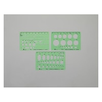 �A�Y�����@�U�O���@�X�V�����@�p�����E��ʋL����K�Z�b�g�i�R���j�@�d�`�V�R�U�l�a�S�W�@�d�`�V�R�U�l�a�S�W�@�P��