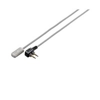 �A�Y�����@�m�d�`�V�S�Q�g�b�p�n�@�@�T���@�����x�Z���T�[�@�d�`�V�S�Q�g�Q�Q�@�d�`�V�S�Q�g�Q�Q�@�P��