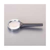 AY@@RDT^@UT@nh[y@d`VTUcfQQ@d`VTUcfQQ@P