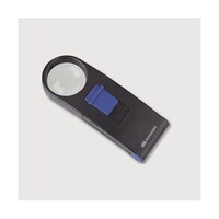 �A�Y�����@���P�T�^�R�T�����@�n���h���[�y�i�k�d�c���C�g�t�j�@�d�`�V�T�U�c�l�T�@�d�`�V�T�U�c�l�T�@�P��