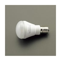 �A�Y�����@�`�b�P�O�O�u�^�T�D�O�v�^�d�P�V�@�d���^�k�d�c�i�d���F�j�@�d�`�V�T�W�w�q�S�O�P�b�@�d�`�V�T�W�w�q�S�O�P�b�@�P��