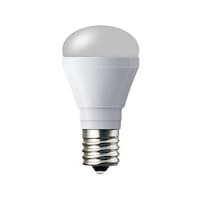 �A�Y�����@�`�b�P�O�O�u�^�S�D�V�v�^�d�P�V�@�d���^�k�d�c�i�����F�j�@�d�`�V�T�W�w�q�S�O�Q�b�@�d�`�V�T�W�w�q�S�O�Q�b�@�P��