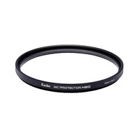 アズワン 52mm レンズ保護用フィルター(カメラ用) EA759EL62 EA759EL62 1個