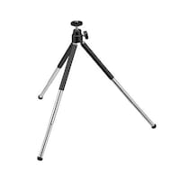 アズワン 160 250mm カメラ三脚(ミニ) EA759EX96D EA759EX96D 1個