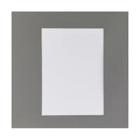 アズワン A3判/ 1面 プリンターラベル(光沢フィルム/強粘着/3枚 EA759XE52 EA759XE52 1パック