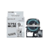 アズワン テープカセット