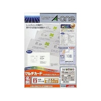 �G�[�����@���h�E�J�[�h�p�@�}���`�v�����g�p���i�P�O�O���j�@�d�`�V�T�X�w�d�P�V�Q�@�d�`�V�T�X�w�d�P�V�Q�@�P�p�b�N