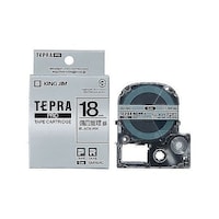 アズワン テープカセット