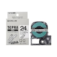 アズワン テープカセット