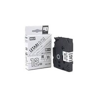 �A�Y�����@�}�[�L���O�p�e�[�v