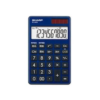 AY@PO@vZ@iu[j@d`VUPfcTS@d`VUPfcTS@P