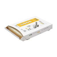 ラミネートフィ