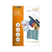 �A�Y�����@�Q�P�U���R�O�R�����^�`�S�@���~�l�[�g�t�B�����i�Q�T���j�@�d�`�V�U�P�g�d�P�S�P�@�d�`�V�U�P�g�d�P�S�P�@�P�p�b�N