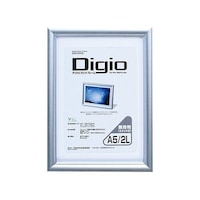 �A�Y�����@�`�T�^�Q�k�@�f�W�^���v�����g�t���[���i�����j�@�d�`�V�U�P�k�o�V�@�d�`�V�U�P�k�o�V�@�P��