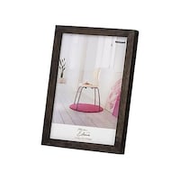 �A�Y�����@�Q�k���@�t�H�g�t���[���i�u���b�N�j�@�d�`�V�U�P�k�o�P�S�R�@�d�`�V�U�P�k�o�P�S�R�@�P��