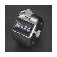 AY@mSn@i莝^j@d`VUQ``RP@d`VUQ``RP@P