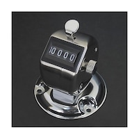 �A�Y�����@�m�S���n�@�����i��t���j�@�d�`�V�U�Q�`�`�R�Q�@�d�`�V�U�Q�`�`�R�Q�@�P��