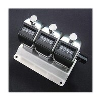 AY@mSn@iRAEtj@d`VUQ``RR@d`VUQ``RR@P