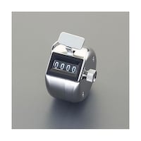 AY@mSn@i莝^E{^j@d`VUQ``SP@d`VUQ``SP@P