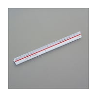 AY@PTO@OpXP[ikRs[pj@d`VUQ`bT@d`VUQ`bT@P{