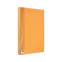 AY@`S@NA[ubNiCG[^SO|Pbgj@d`VUQbbPPT@d`VUQbbPPT@P