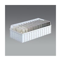 AY@h@d`VUQbiQU@d`VUQbiQU@P