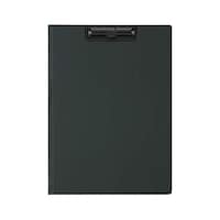 �A�Y�����@�`�S�^�d�^�@�N���b�v�{�[�h�@�d�`�V�U�Q�c�`�Q�O�@�d�`�V�U�Q�c�`�Q�O�@�P��