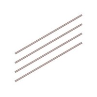 AY@md`VUQdaRR`CRTpnJb^[}bgiS{j@d`VUQdaRPR@d`VUQdaRPR@P