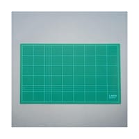 アズワン カッティングマット