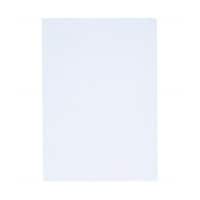 �A�Y�����@�m�v�����^�[���t�@�b�N�X�n�@�N���[�j���O�V�[�g�i�R���j�@�d�`�V�U�Q�d�e�R�@�d�`�V�U�Q�d�e�R�@�P�p�b�N