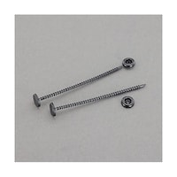 アズワン ペーパーファスナー(100本入り) EA762FE21 EA762FE21 1箱