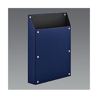 �A�Y�����@�R�R�V���Q�T�T���T�R�����@�}�O�l�b�g�|�P�b�g�i�^�e�^�^�j�@�d�`�V�U�Q�e�f�R�T�R�@�d�`�V�U�Q�e�f�R�T�R�@�P��